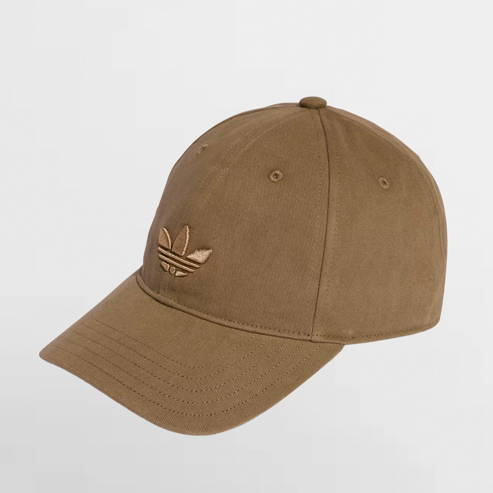 ADIDAS GORRA BASEBALL CAP AC - KC8037