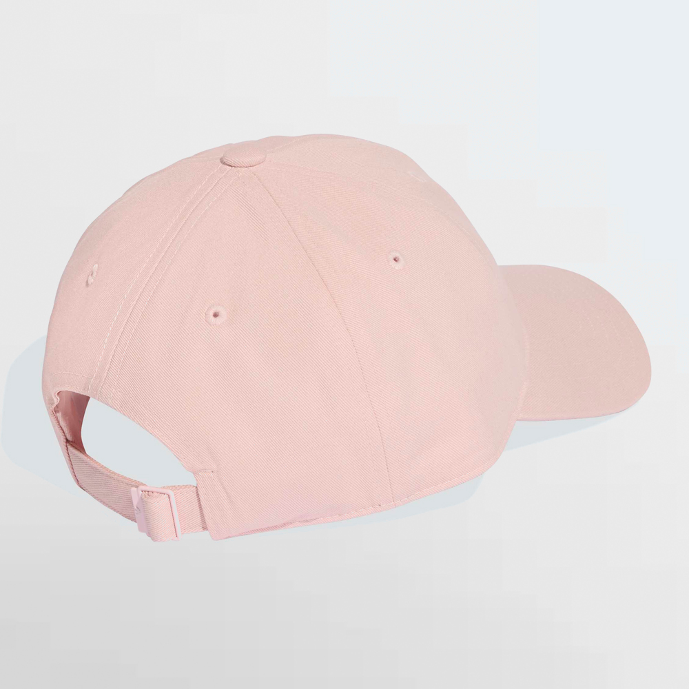 ADIDAS GORRA BASEBALL CAP AC - KC8038