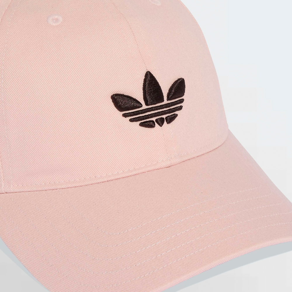 ADIDAS GORRA BASEBALL CAP AC - KC8038