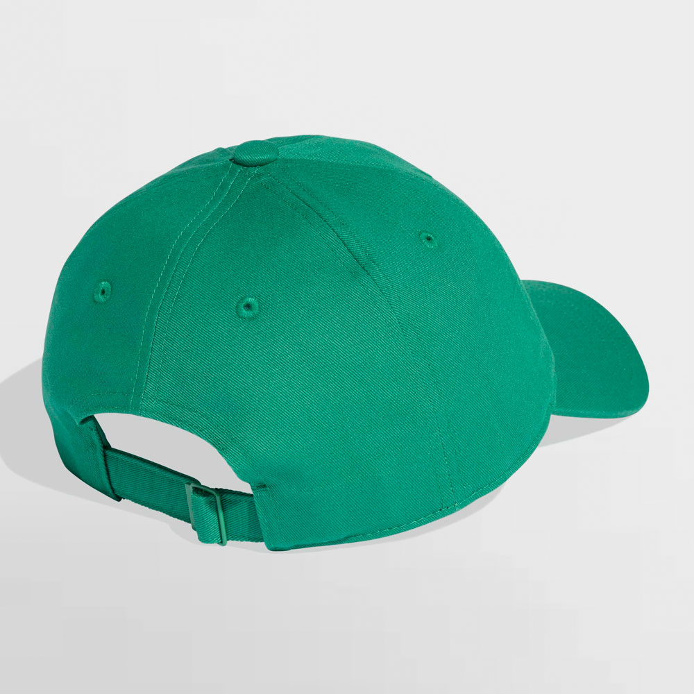 ADIDAS GORRA BASEBALL CAP AC - KC8039