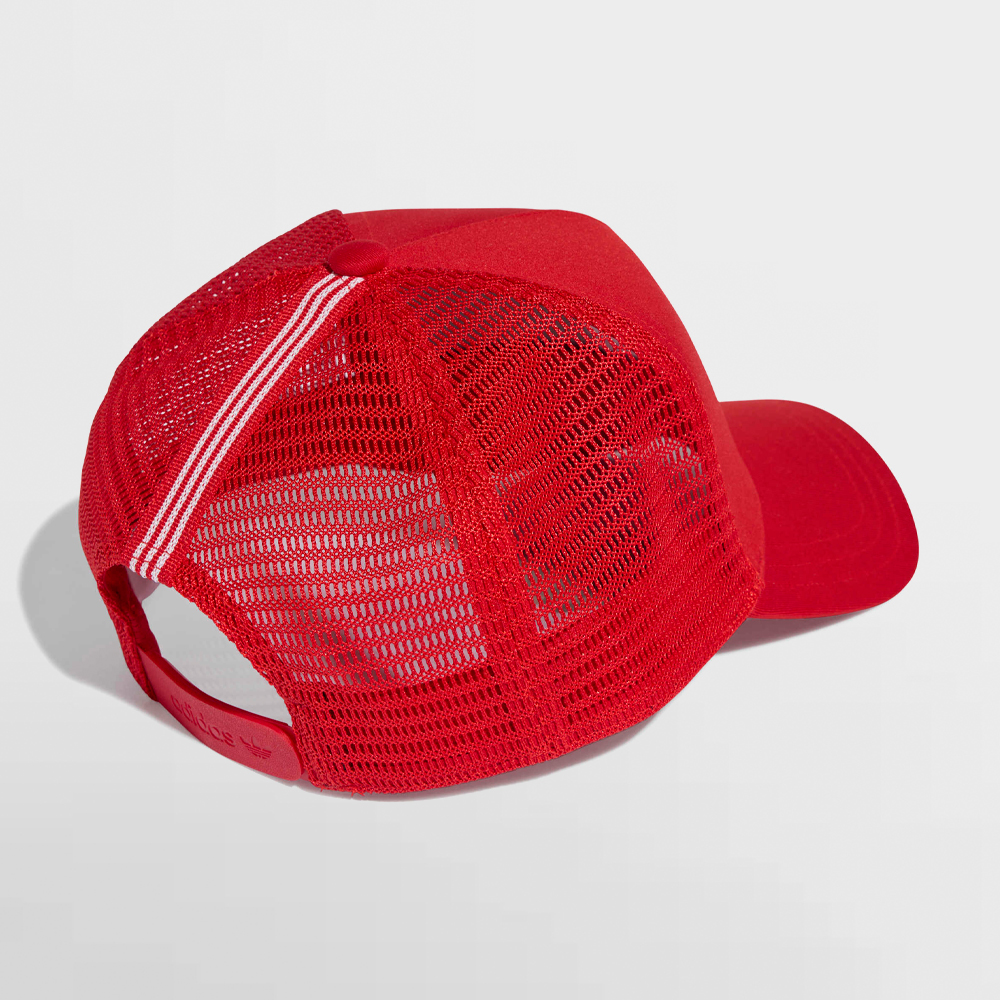 ADIDAS GORRA CURVED TRUCKER - KC8061