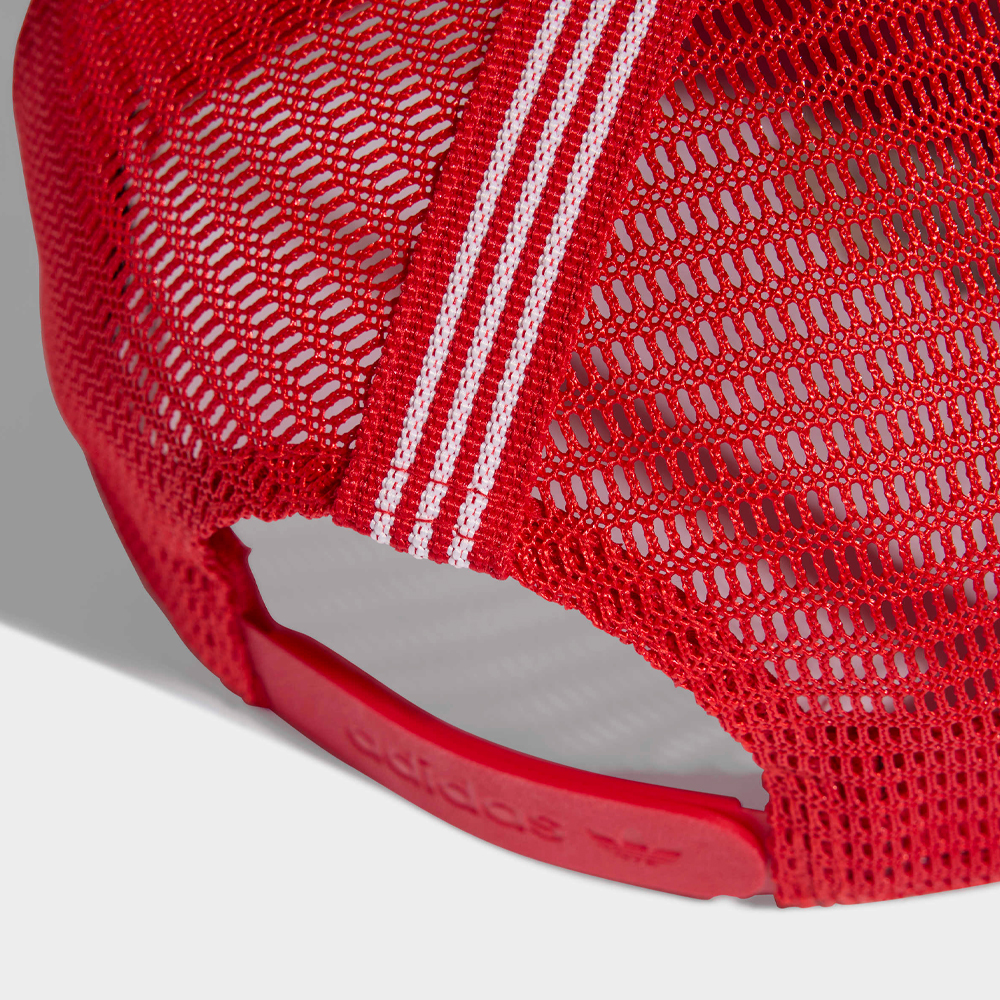 ADIDAS GORRA CURVED TRUCKER - KC8061
