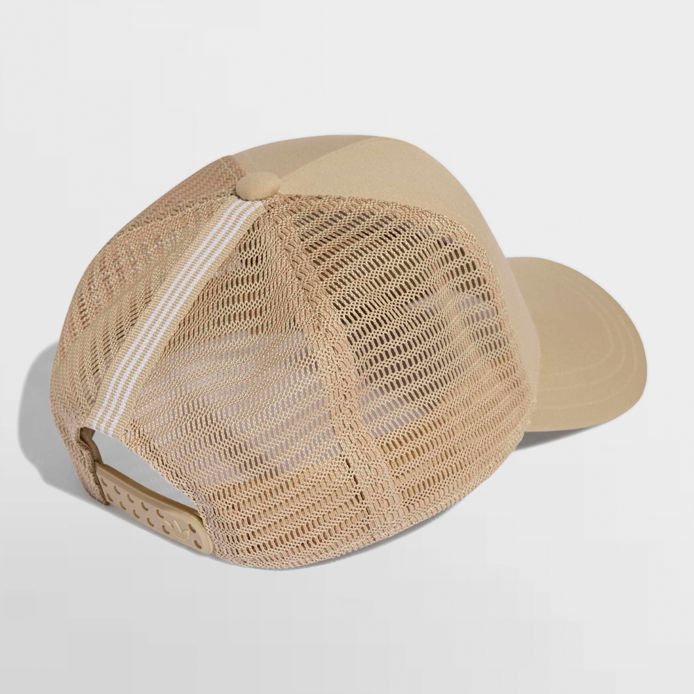 ADIDAS GORRA CURVED TRUCKER - KH0165