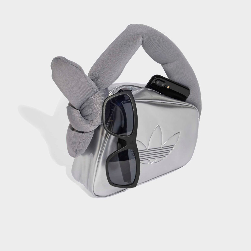 ADIDAS BOLSO MINI AIRLINER - JC6010