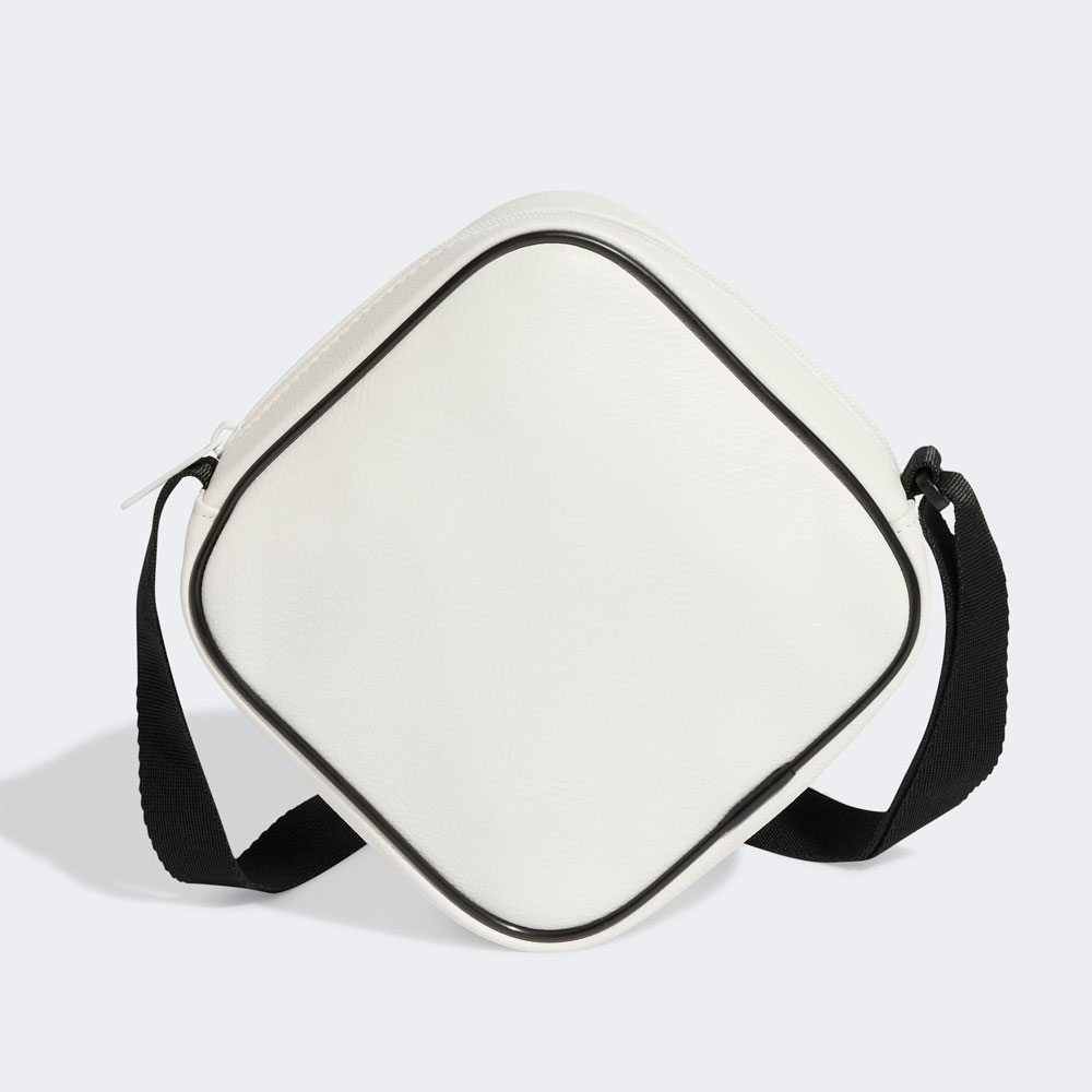 ADIDAS BOLSO AC D BAG - JD5548