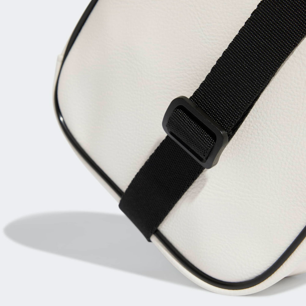 ADIDAS BOLSO AC D BAG - JD5548