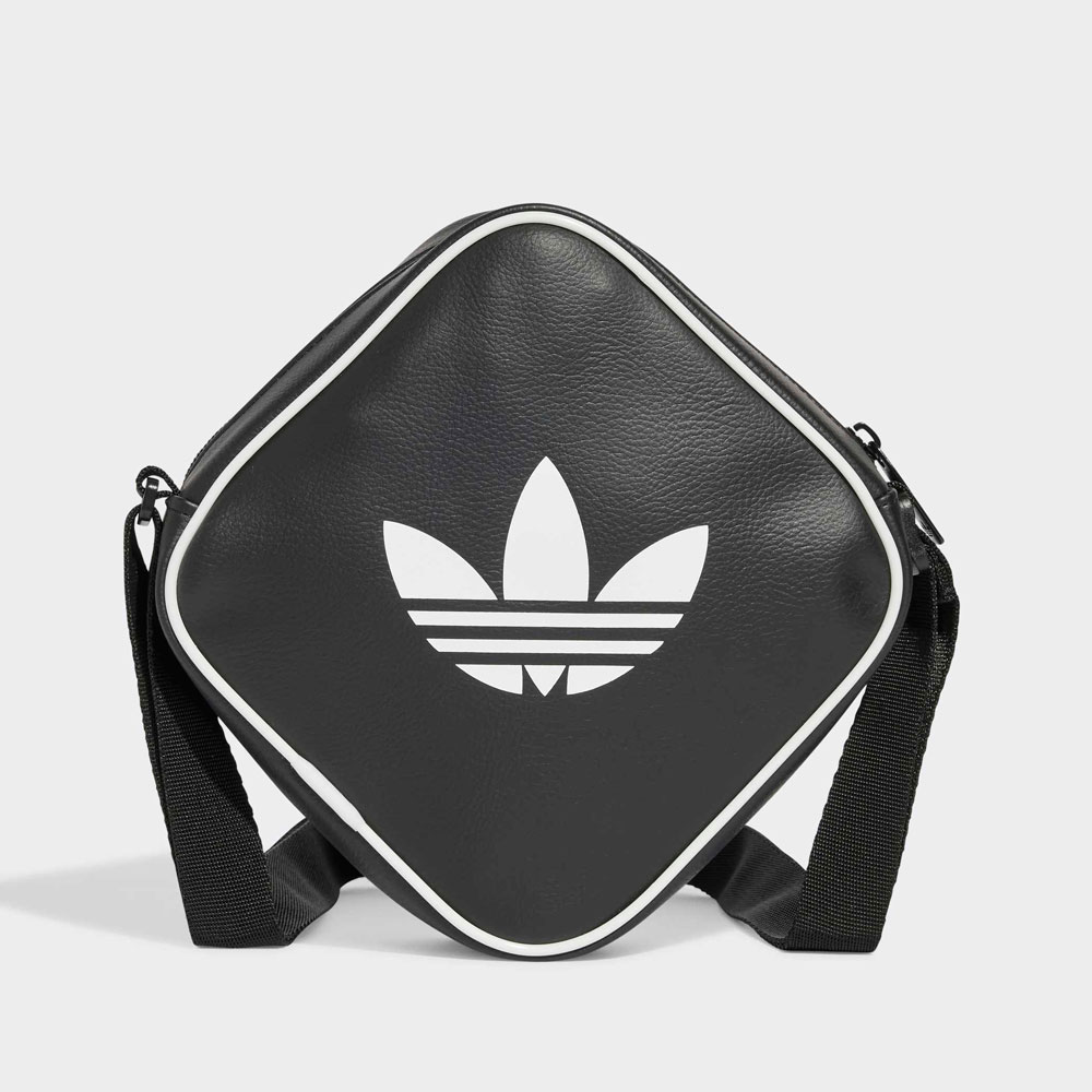 ADIDAS BOLSO AC D BAG - JD5550