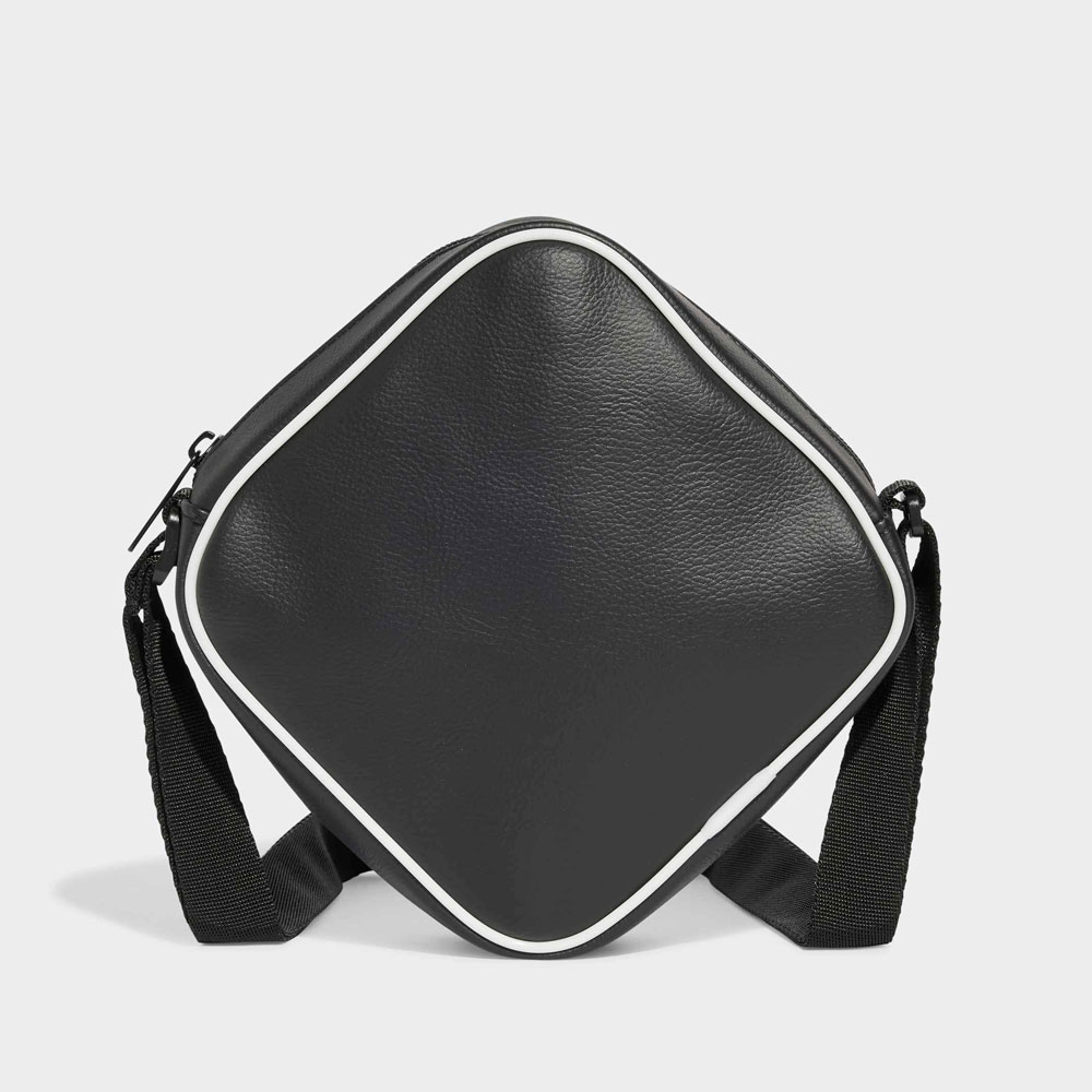 ADIDAS BOLSO AC D BAG - JD5550