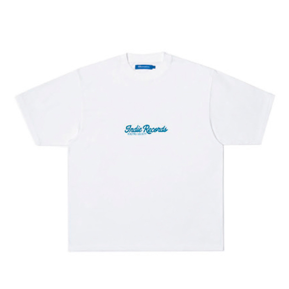 KAOTIKO CAMISETA NEVER DRINKING - AR035-01S-G002