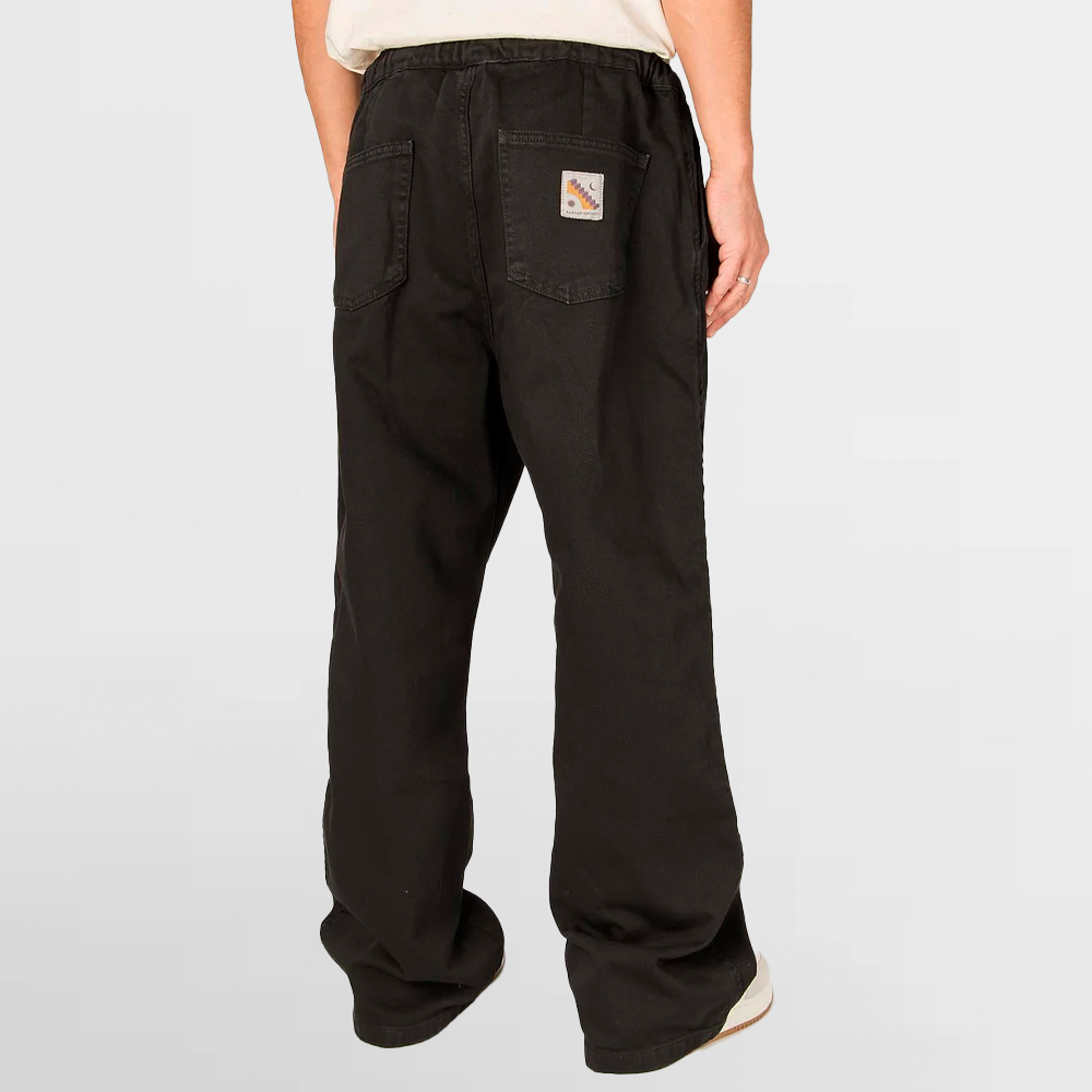 KAOTIKO PANTALON CARPENTER WESTERN - AR009-01-K002