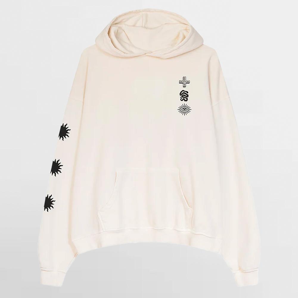 KAOTIKO CANGURO RED ROCK - AR068-01-G002