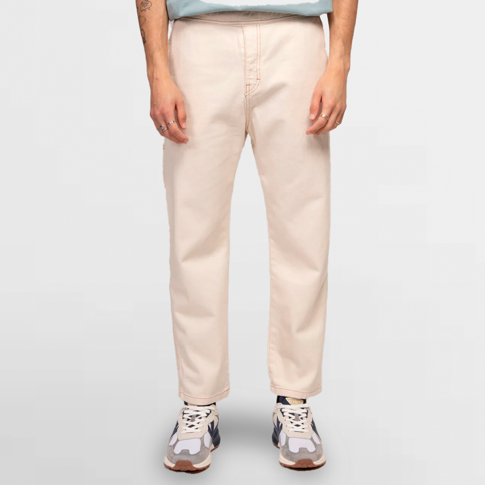 KAOTIKO PANTALON CARPENTER NEW - AO010-02-K002