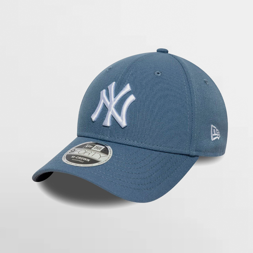 NEW ERA GORRA 9FORTY MCROWN ( YANKEES ) - 60691053