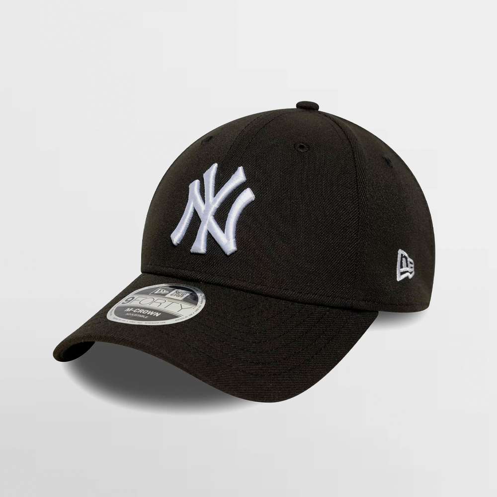 NEW ERA GORRA 9FORTY MCROWN ( YANKEES ) - 60691059