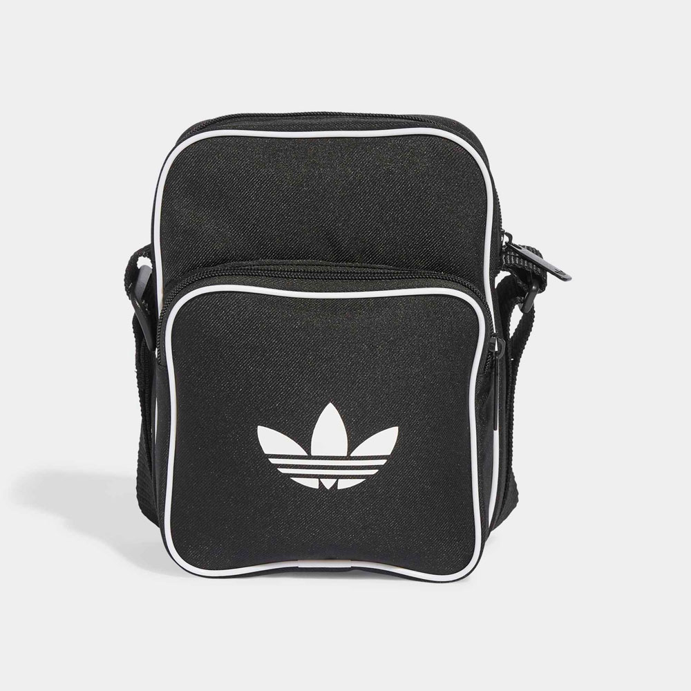 ADIDAS ORGANIZADOR ADICOLOR SIB - JX0257