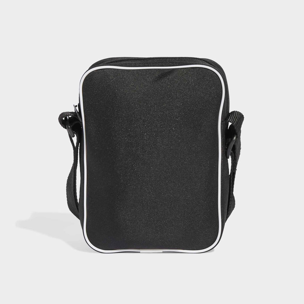 ADIDAS ORGANIZADOR ADICOLOR SIB - JX0257