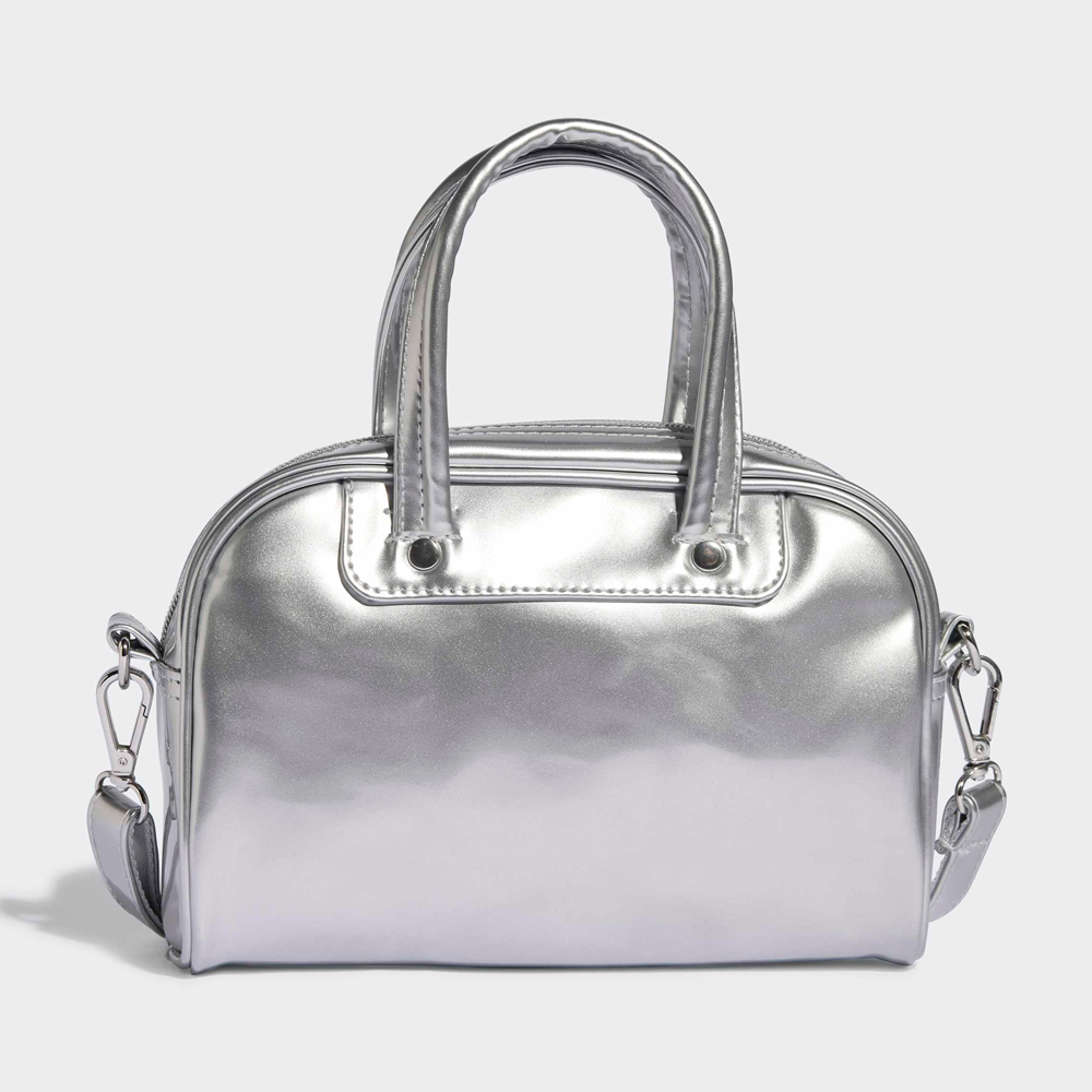 ADIDAS BOLSO ADICOLOR BB XS - KD7839