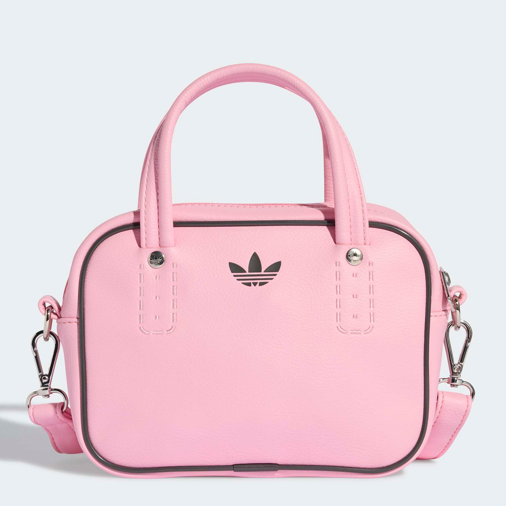 ADIDAS BOLSO ADICOLOR SB - KD7843