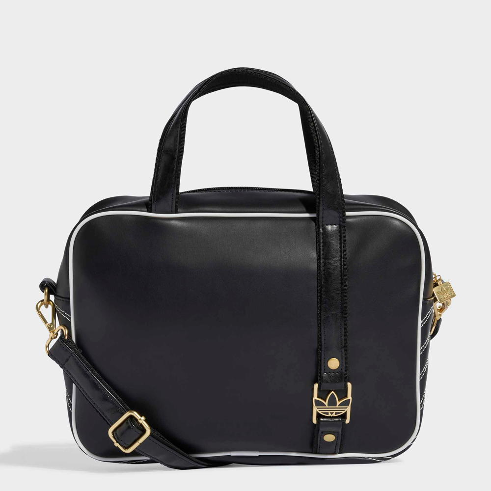 ADIDAS BOLSO AIRLINER M - KE2327