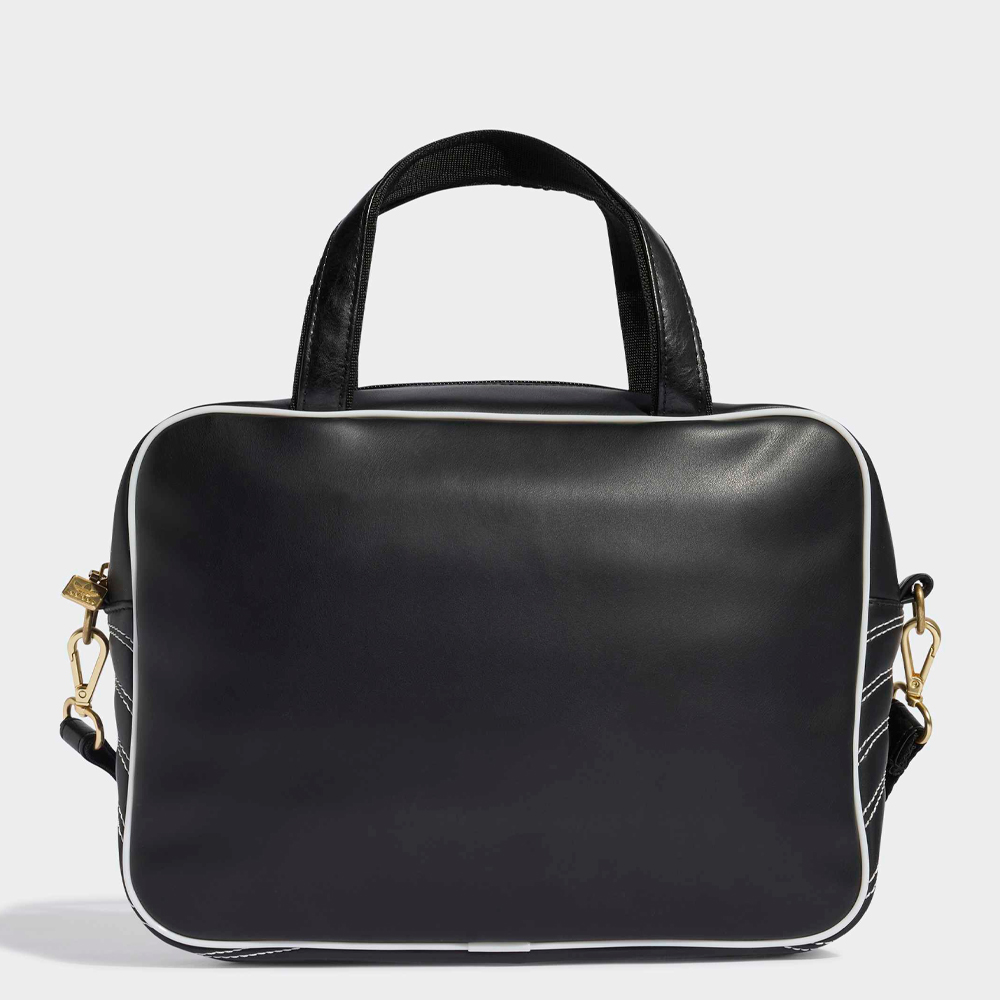 ADIDAS BOLSO AIRLINER M - KE2327