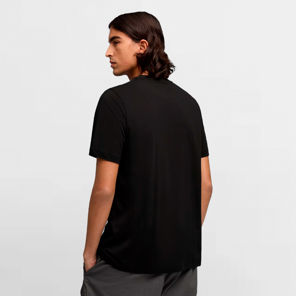 PUMA CAMISETA ESS 2 COLOR NO. 1 LOGO TEE - 684708 61