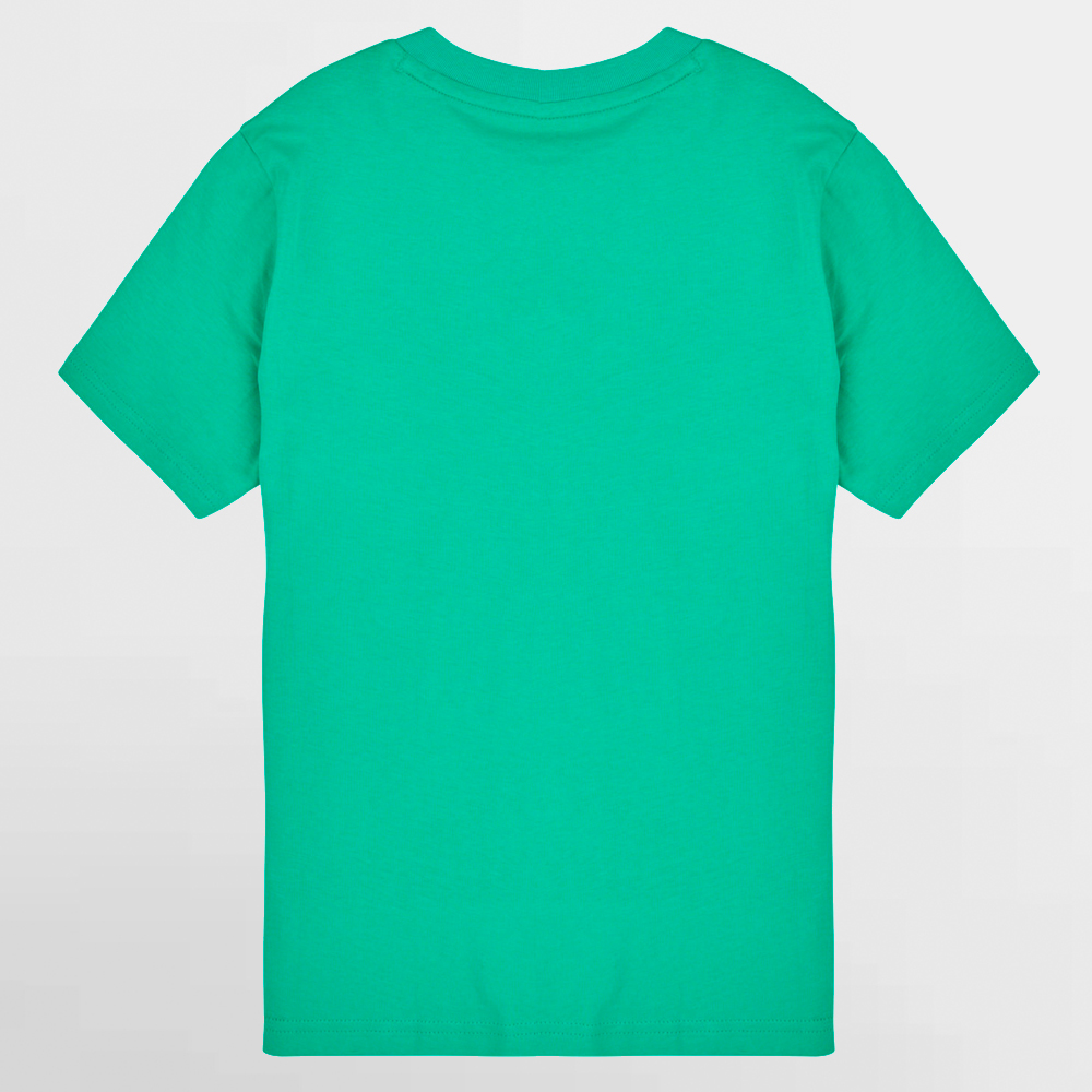 PUMA CAMISETA ESS NO.1 LOGO TEE - 692912 40