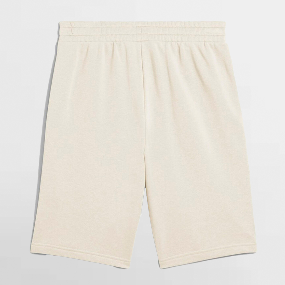 PUMA PANT. CORTO ESS 2 COLOR LOGO SHORT - 684715 88