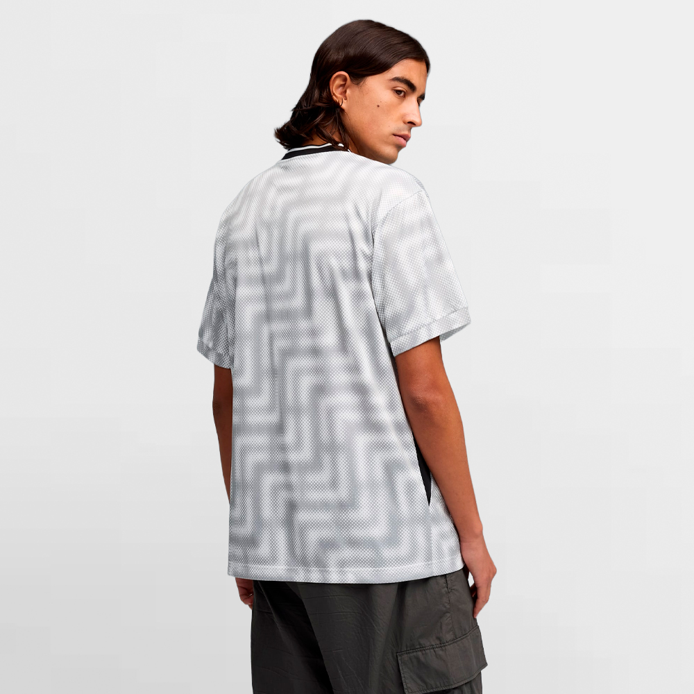 PUMA CAMISA 02ESS BLOCK FOOTBALL JSY - 692194 02