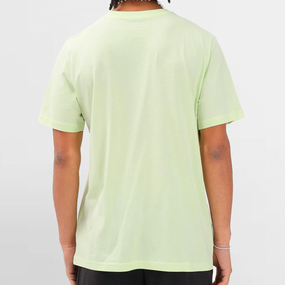 PUMA CAMISETA ESS 2 COLOR NO. 1 LOGO TEE - 684708 76