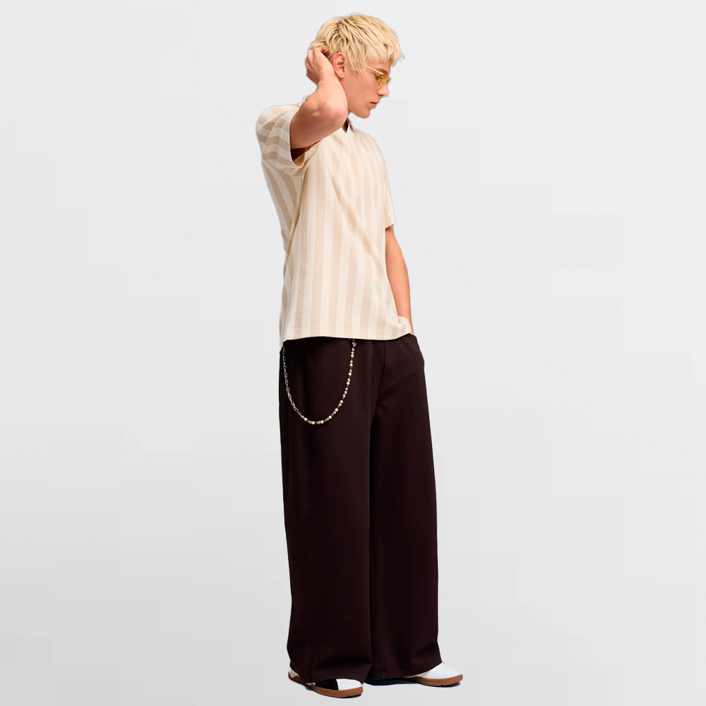 PUMA CAMISETA CLASS PINNACLE TEE - 692069 87