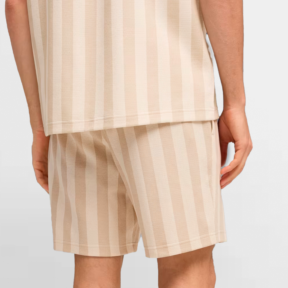 PUMA PANT. CORTO CLASS 8 SHORTS - 692355 87