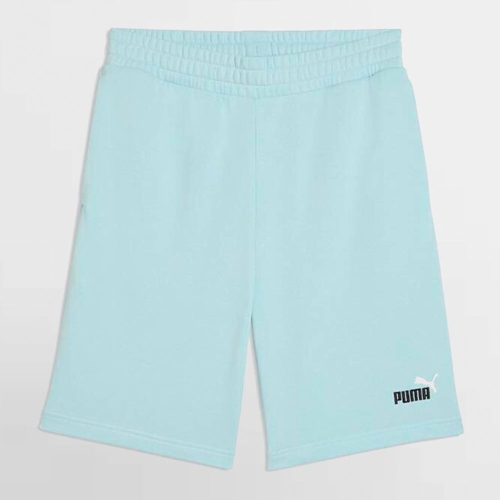 PUMA PANT. CORTO ESS 2 COLOR LOGO SHORT - 684715 48