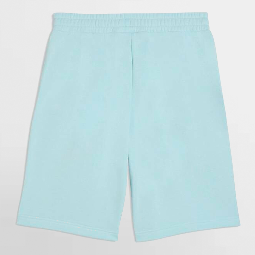 PUMA PANT. CORTO ESS 2 COLOR LOGO SHORT - 684715 48