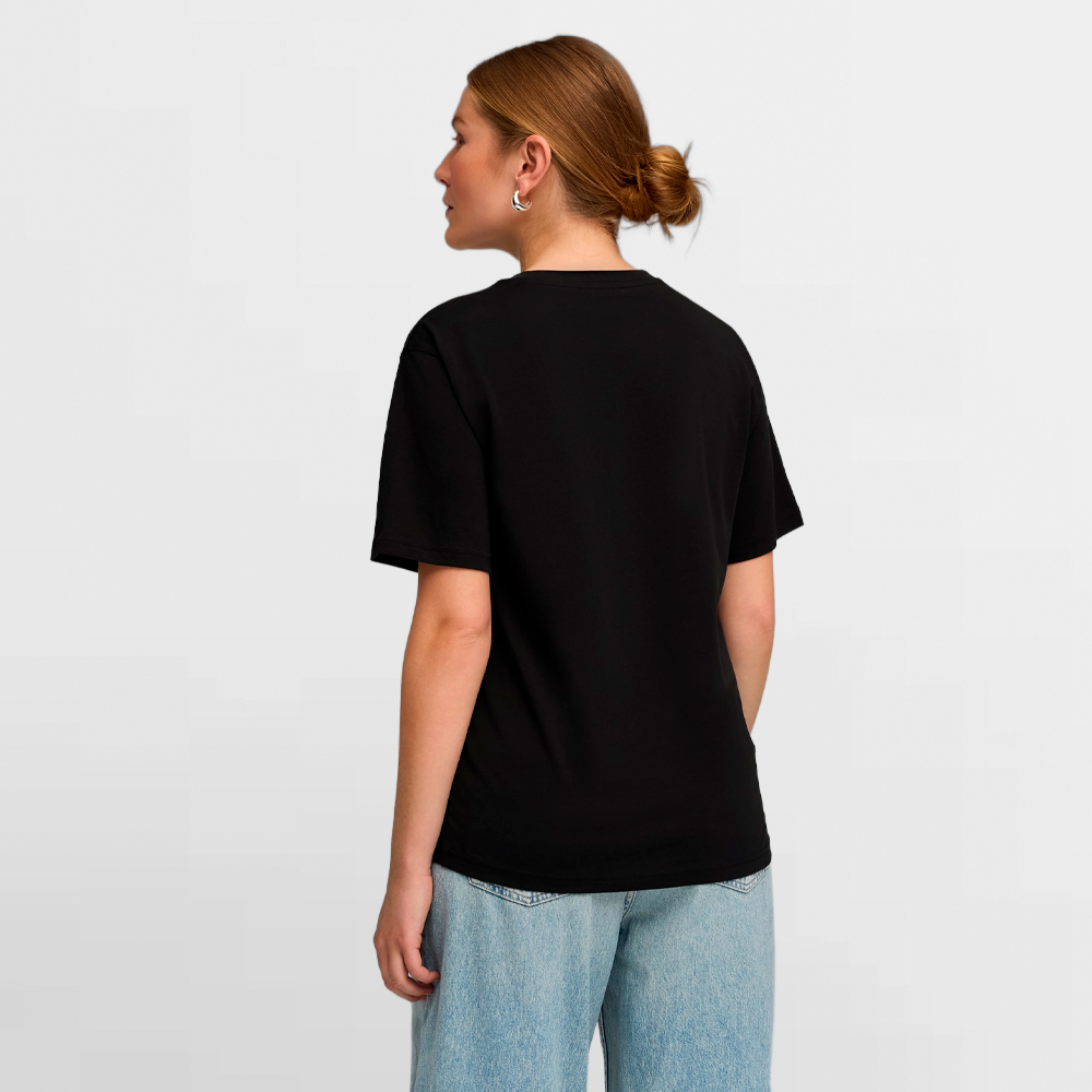 PUMA CAMISETA W. ESS GRAPHIC ANIMAL TEE - 691821 01