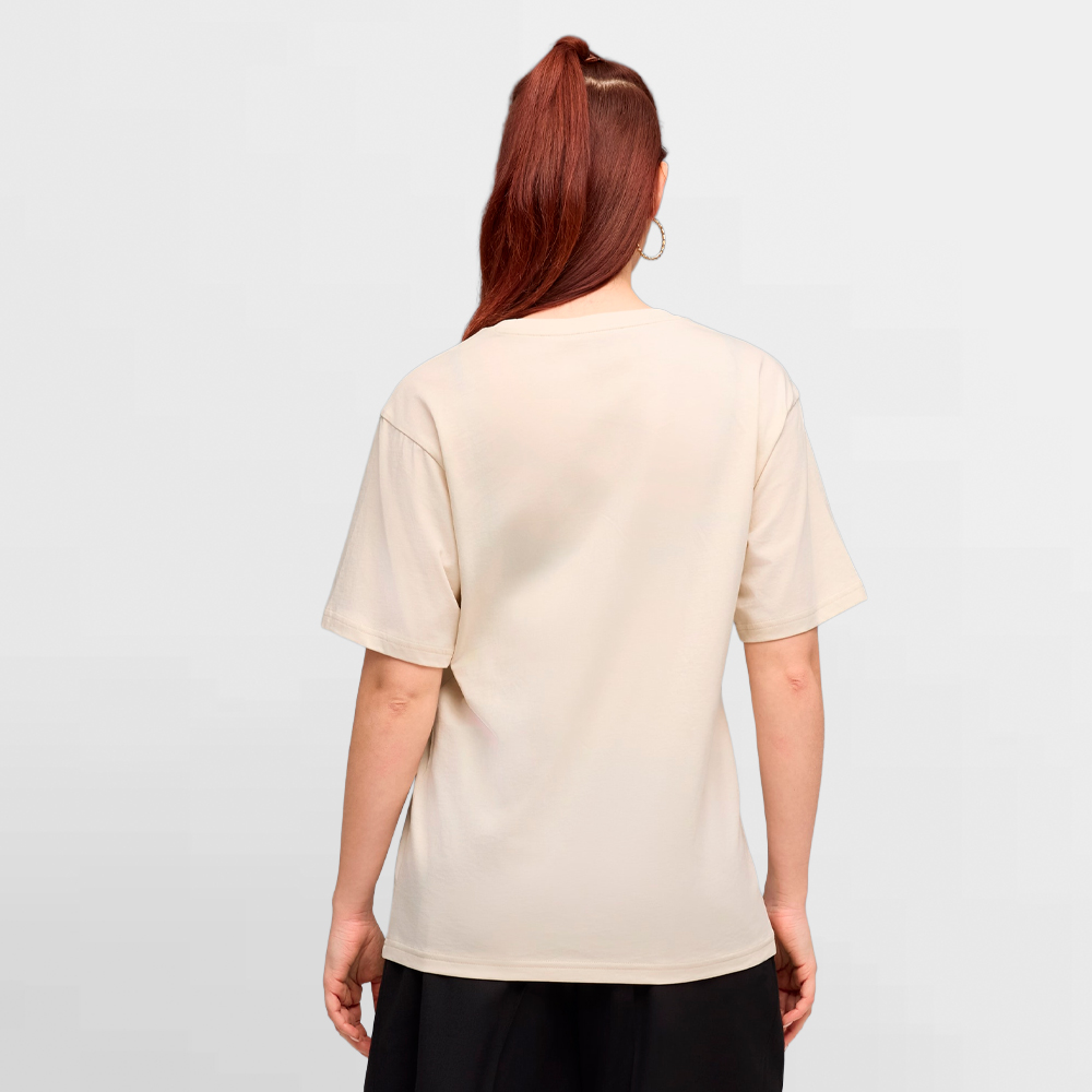 PUMA CAMISETA W. ESS GRAPHIC ANIMAL TEE - 691821 87