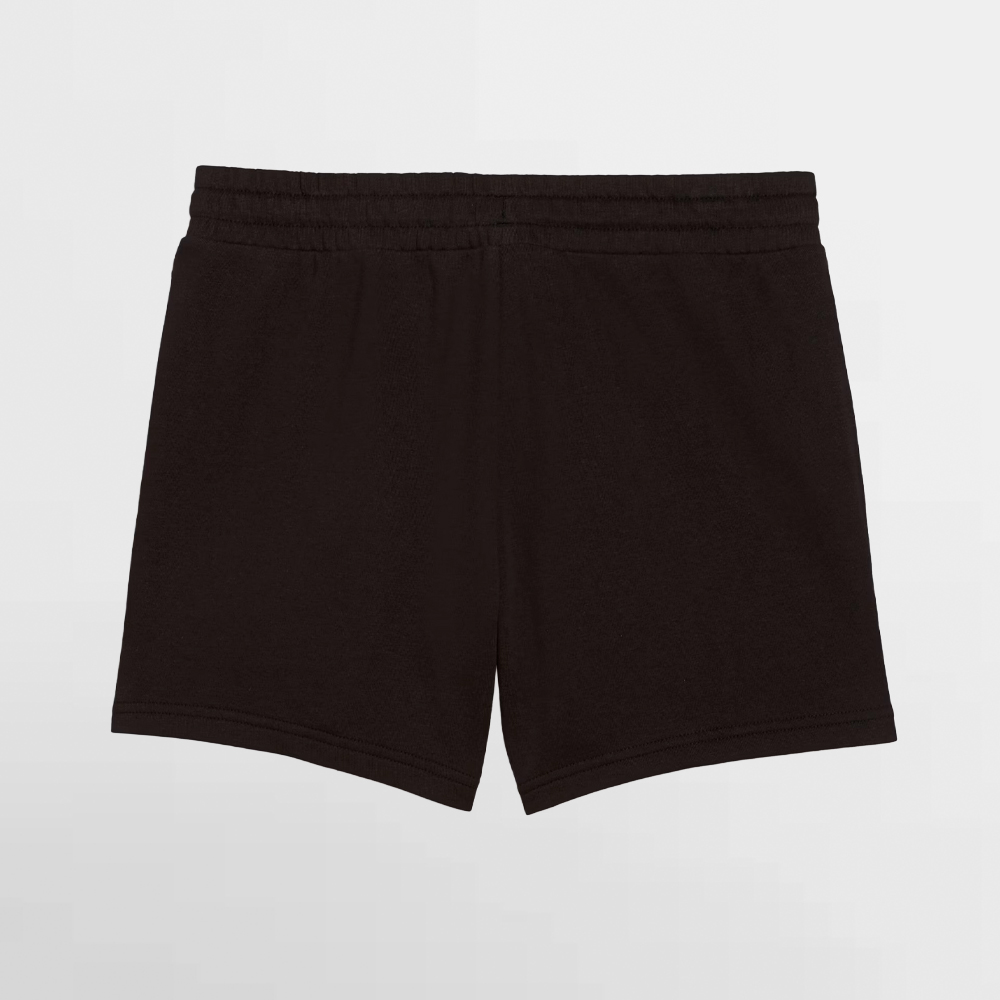 PUMA SHORT W. ESS GRAPHIC ANIMAL SHORT - 693844 01