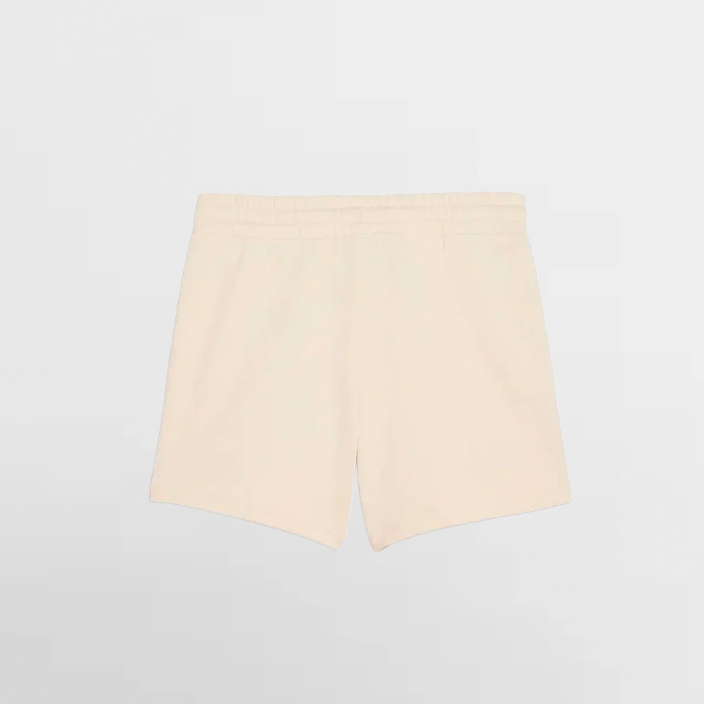 PUMA SHORT W. ESS GRAPHIC ANIMAL SHORT - 693844 87
