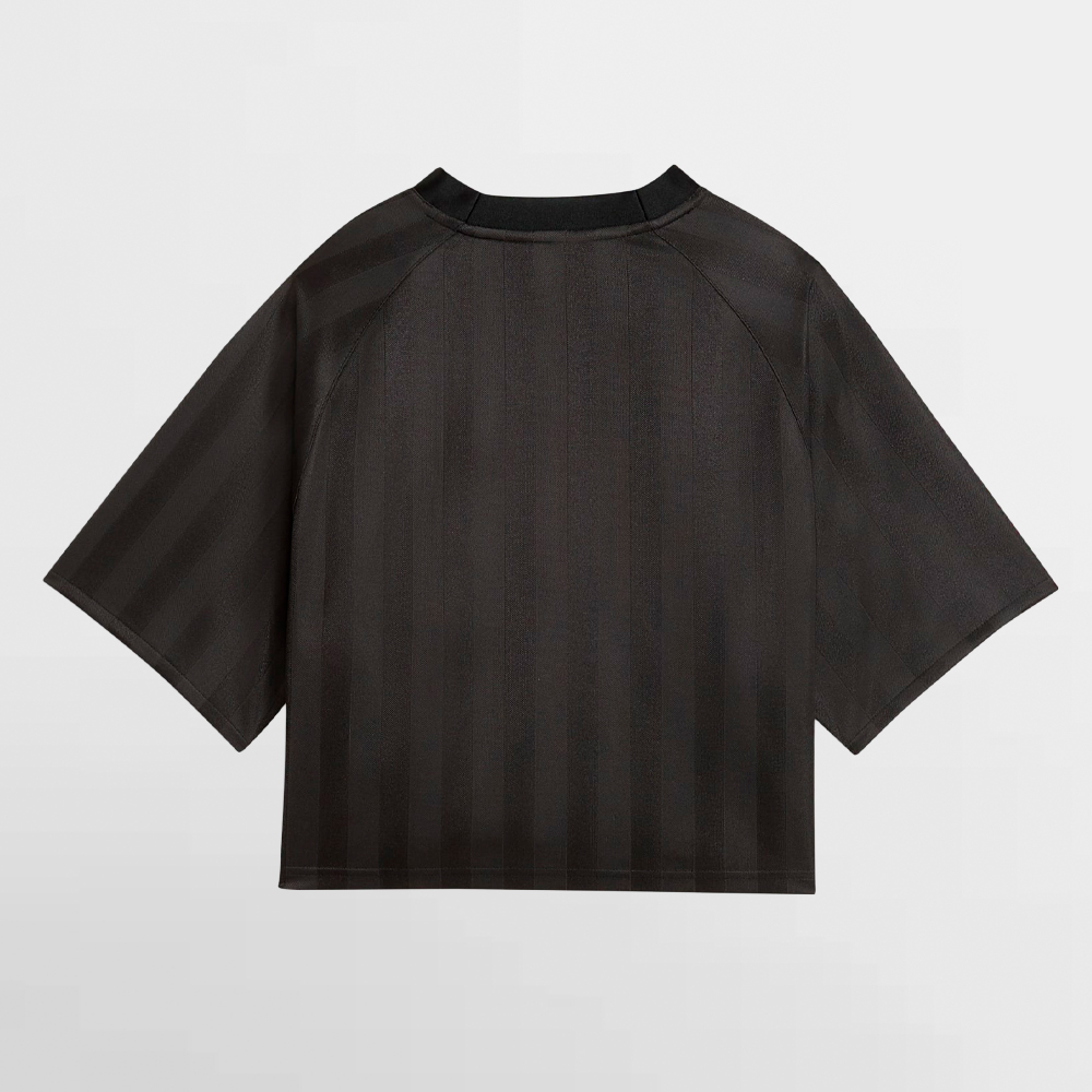 PUMA CAMISETA W. P LEAGUE FASHION TOP - 528483 01