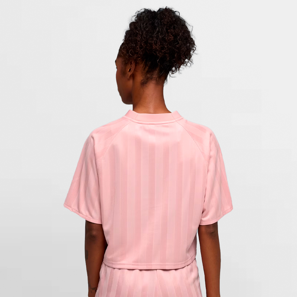 PUMA CAMISETA W. P LEAGUE FASHION TOP - 528483 26