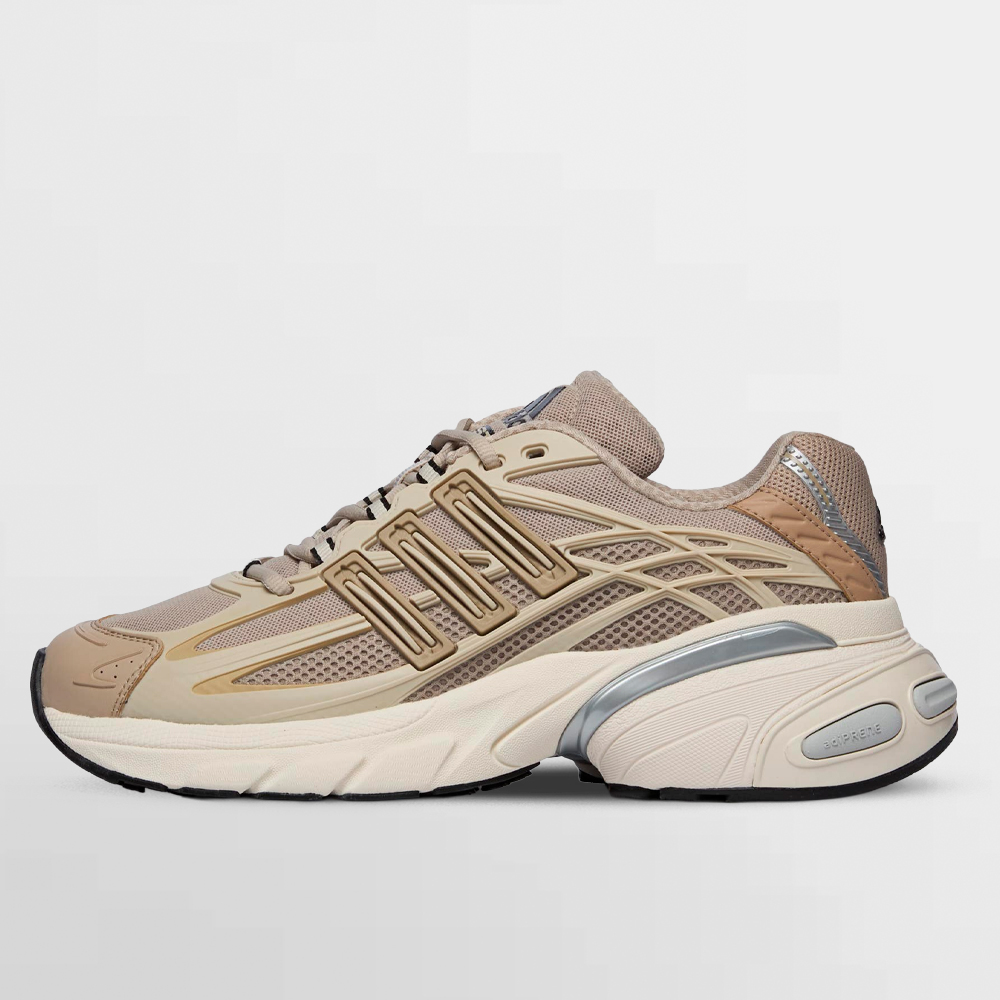 ADIDAS CALZADO ADISTAR XLG 2.0 - KI6670