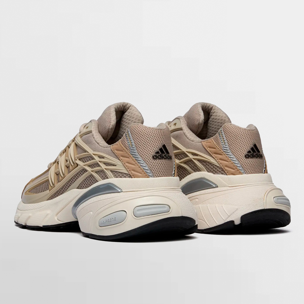 ADIDAS CALZADO ADISTAR XLG 2.0 - KI6670