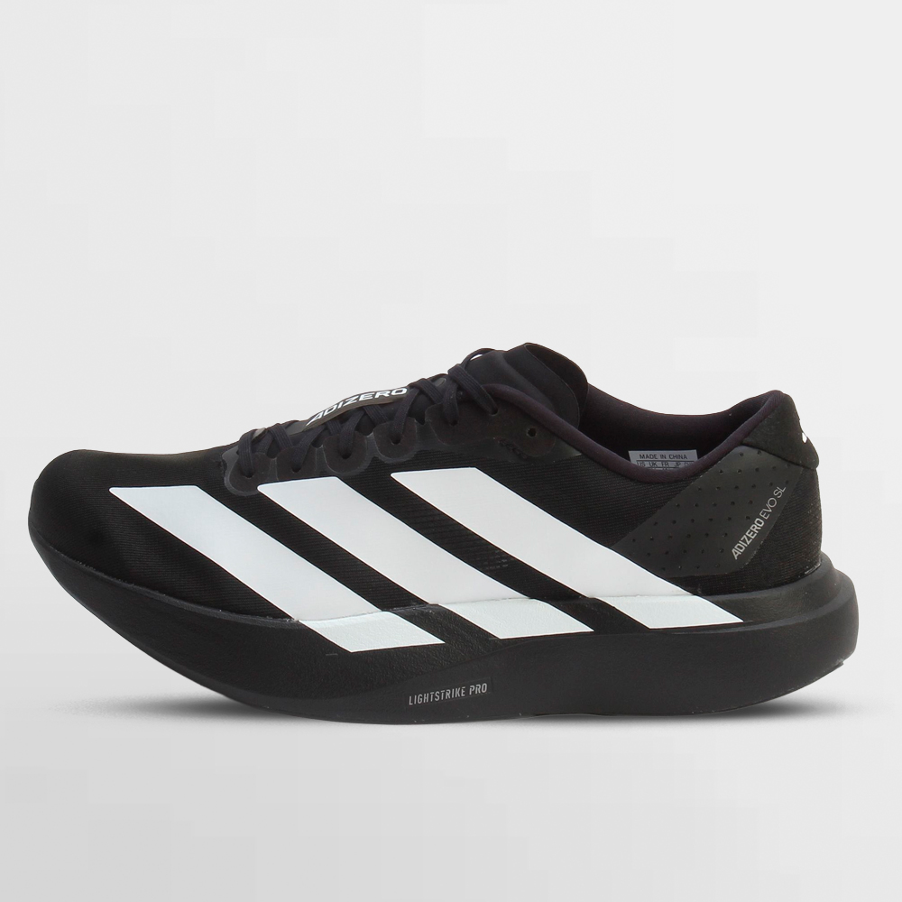 ADIDAS CALZADO ADIZERO EVO SL M - JP7149