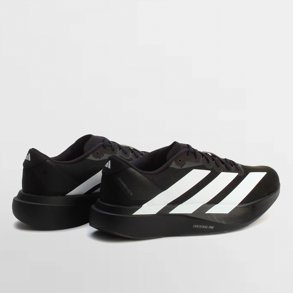 ADIDAS CALZADO ADIZERO EVO SL M - JP7149