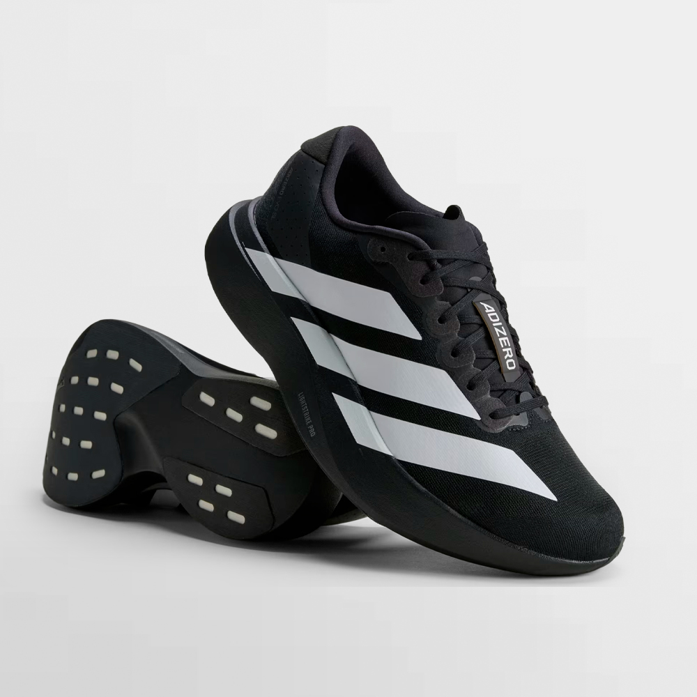 ADIDAS CALZADO ADIZERO EVO SL M - JP7149