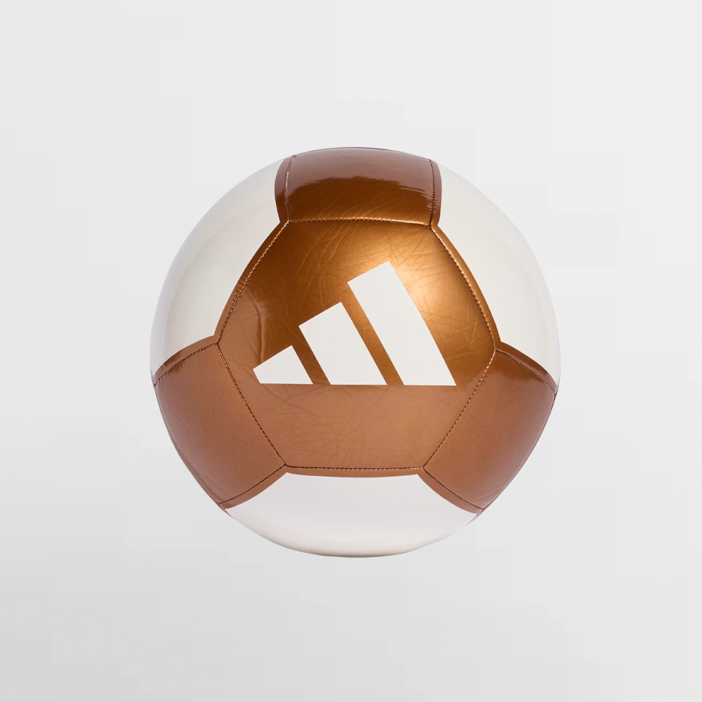 ADIDAS BALON EPP CLB - JW4010