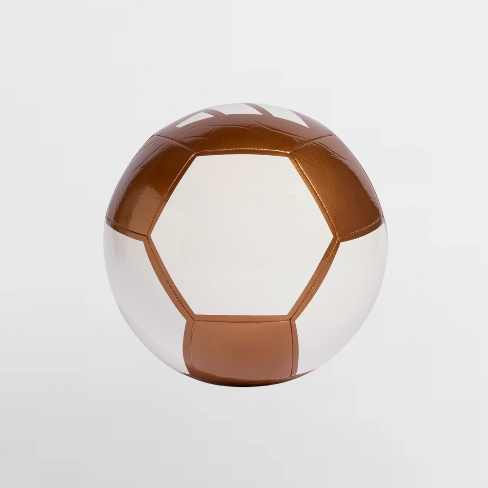 ADIDAS BALON EPP CLB - JW4010