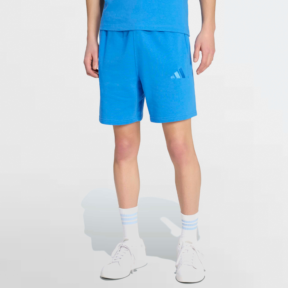 ADIDAS PANT. CORTO A SZN FT - KC3158