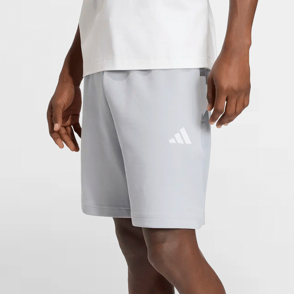ADIDAS PANT. CORTO FI SL SHORT - KD7657
