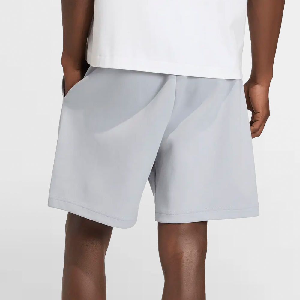 ADIDAS PANT. CORTO FI SL SHORT - KD7657