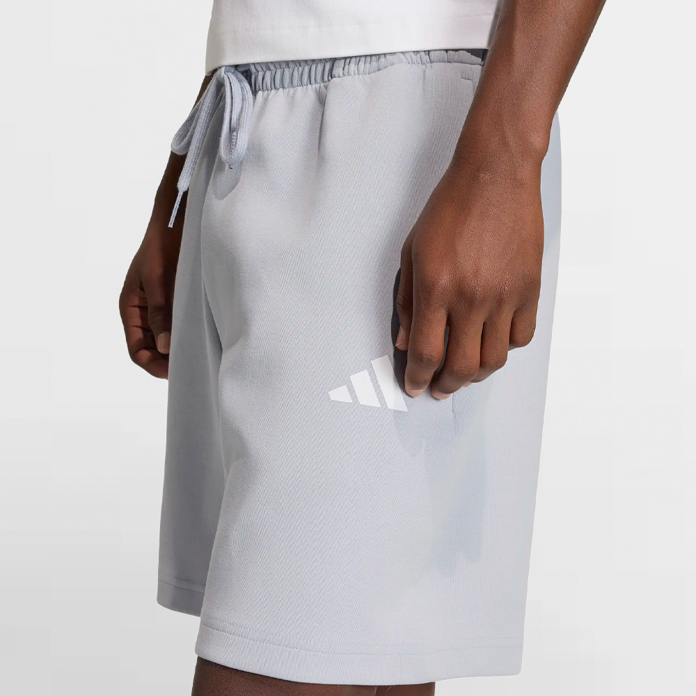 ADIDAS PANT. CORTO FI SL SHORT - KD7657